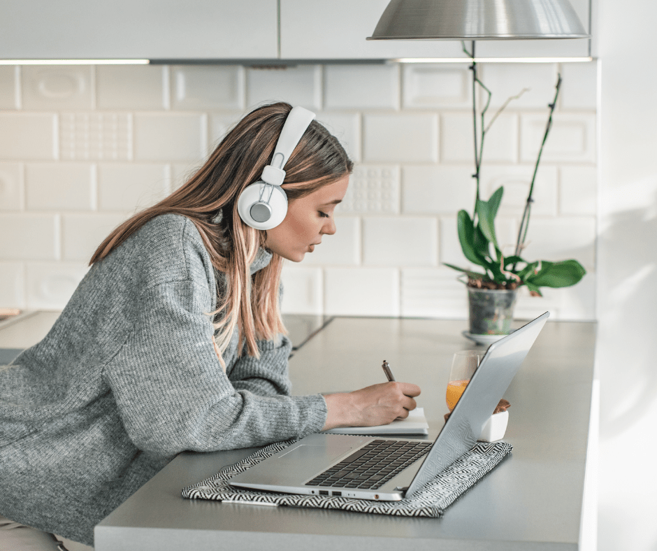 Understanding the Benefits of Online traffic school. 24/7 Traffic